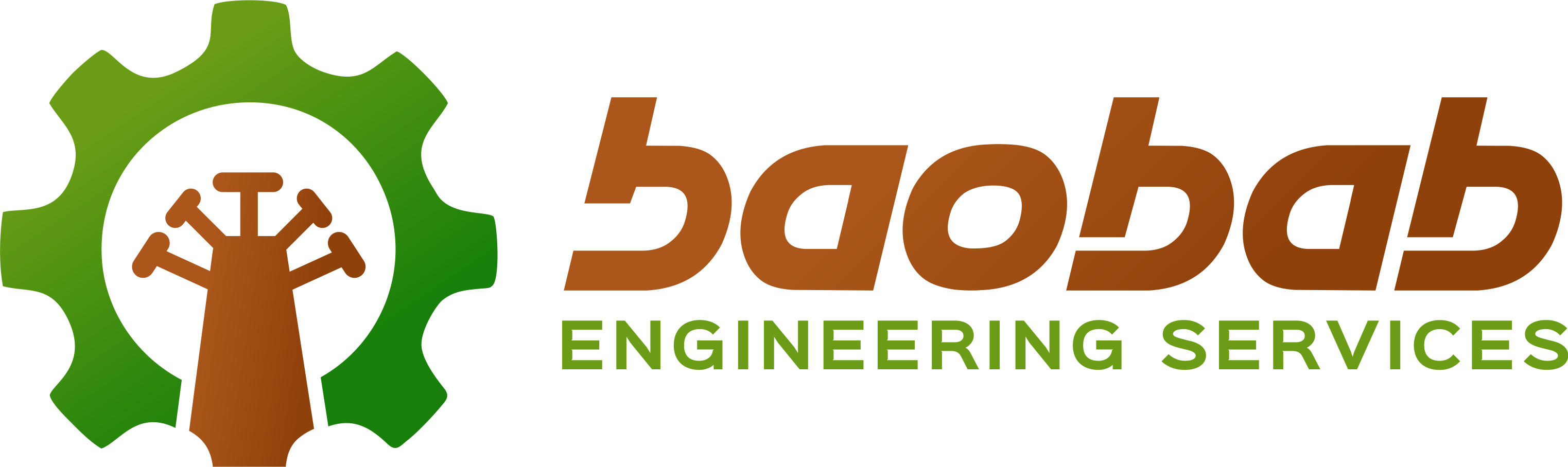 Baobag Engineering