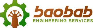 Baobag Engineering